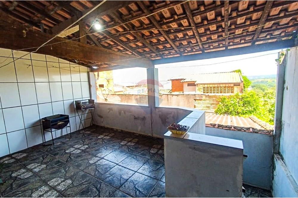 Casa - Venda - Rio Claro , São Paulo - WhatsApp Image 2025-12-30 at 15.48.09 (1).jpeg - 690811057-59