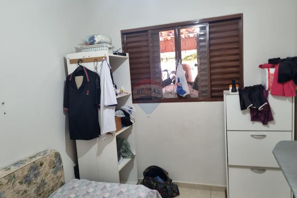 Casa - Alugar - Vinhedo , São Paulo - 20250730_101323.jpg - 690541189-140