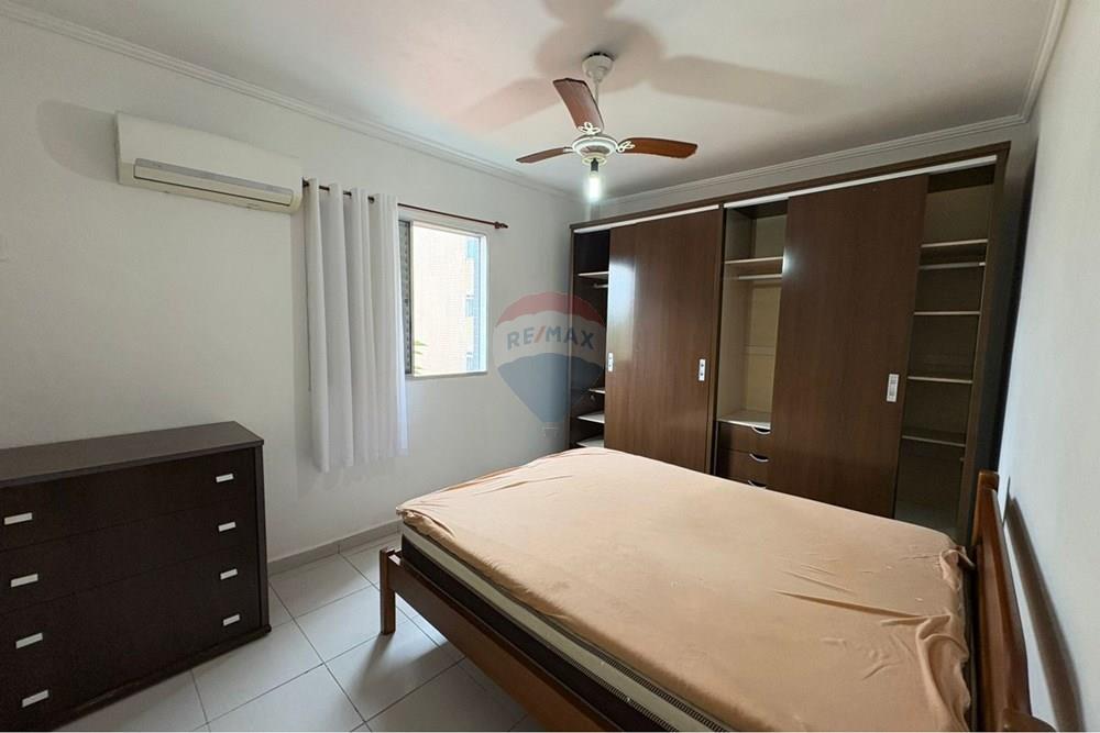 Apartamento - Alugar - Guarujá , São Paulo - WhatsApp Image 2026-04-01 at 11.32.11 (1).jpeg - 690501050-196