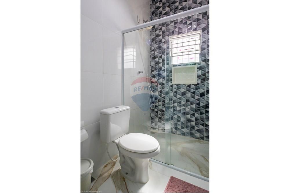 Casa - Venda - Itupeva , São Paulo - _OSR0579-HDR.jpg - 690801020-159