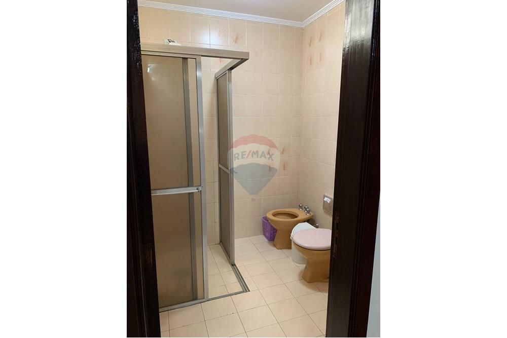 Sobrado - Venda - Itapira , São Paulo - WhatsApp Image 2025-05-26 at 12.58.34.jpeg - 690291083-1