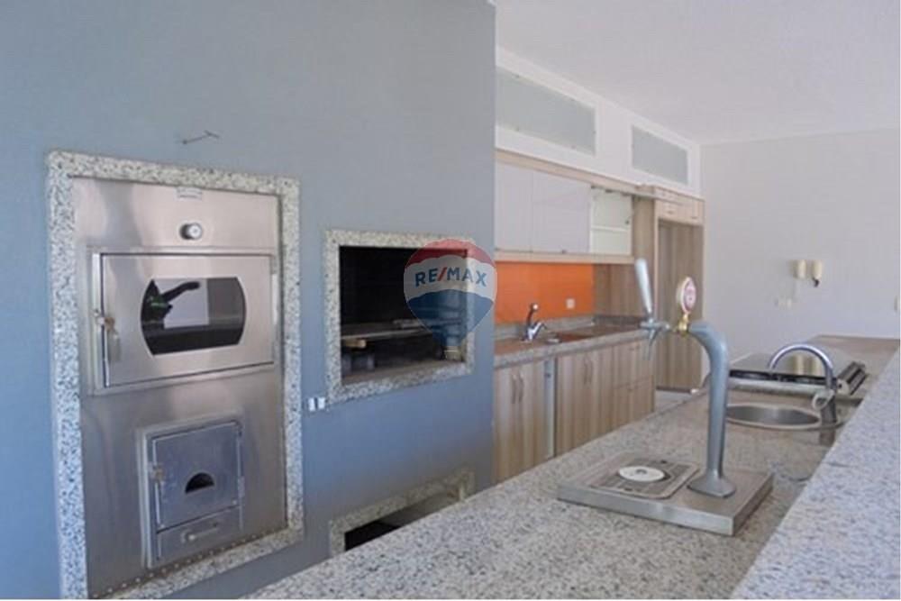 Casa - Alugar - Americana , São Paulo - c27.jpg - 691071028-10