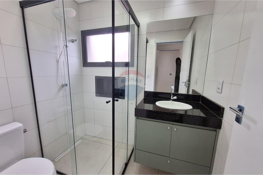 Apartamento - Alugar - Atibaia , São Paulo - 11.jpeg - 690471131-190