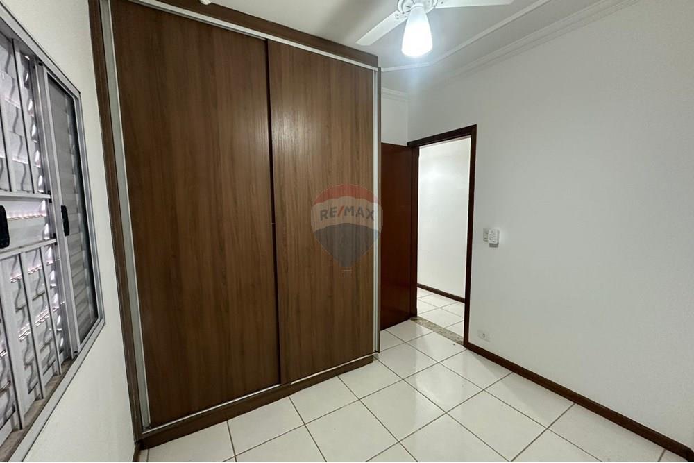 Casa - Alugar - Piracicaba , São Paulo - 6590a071-2157-4feb-b340-f18bbb4386cb.jpeg - 690781131-62