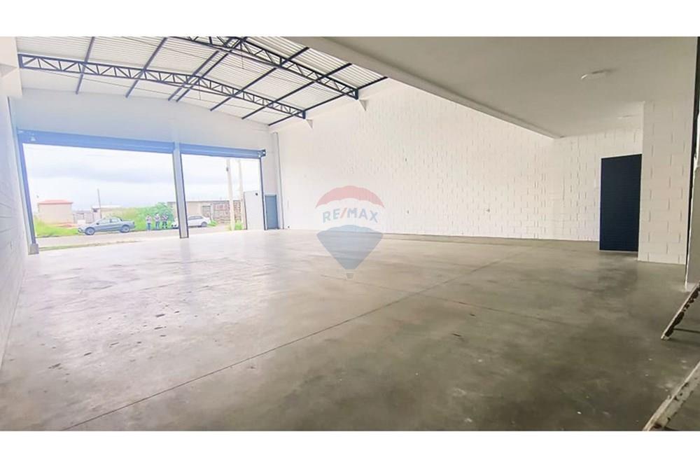 Galpão - Alugar - Americana , São Paulo - WhatsApp Image 2026-02-26 at 10.13.32.jpeg - 691071024-27