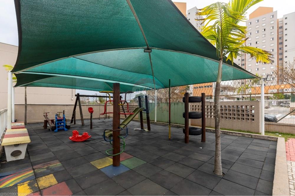 Apartamento - Alugar - Jundiaí , São Paulo - WhatsApp Image 2026-01-19 at 23.55.13 (2).jpeg - 690791193-89