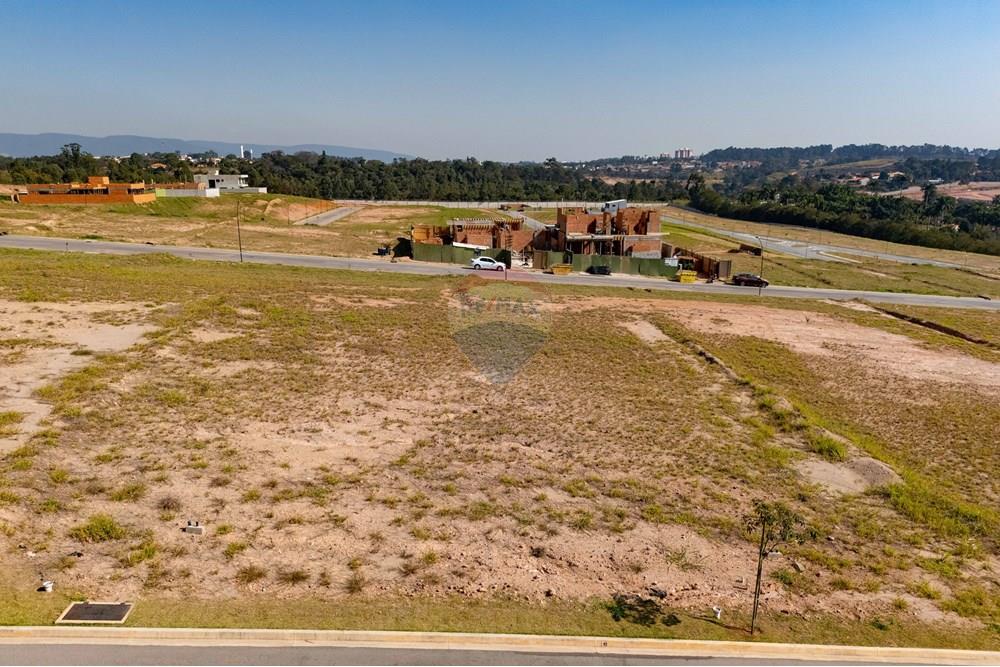 Terreno - Venda - Jundiaí , São Paulo - 04.jpg - 690051012-112