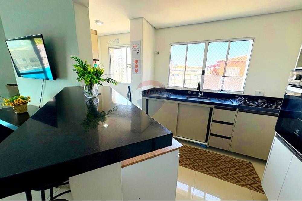 Apartamento - Venda - Guarujá , São Paulo - WhatsApp Image 2025-10-16 at 18.46.40 (3).jpeg - 690501050-113