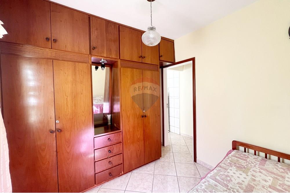 Casa - Venda - Jundiaí , São Paulo - 14.jpg - Quarto - 690361025-42