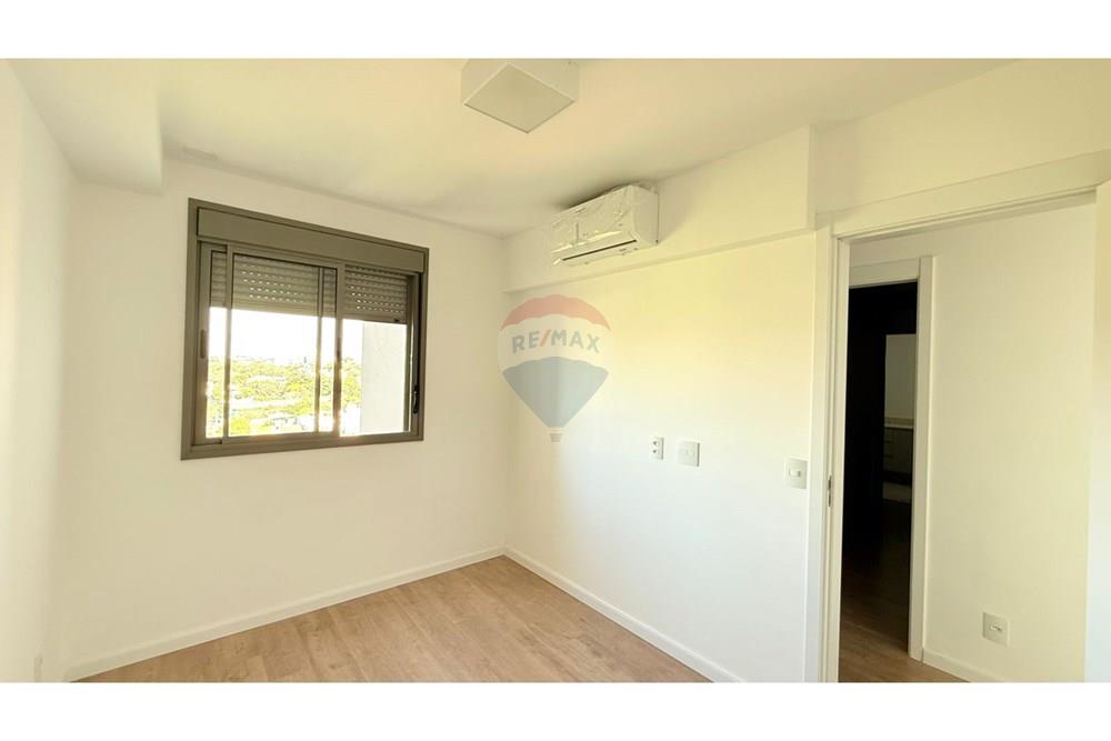 Apartamento - Alugar - Campinas , São Paulo - WhatsApp Image 2025-07-08 at 16.22.41 (3).jpeg - 690681167-9