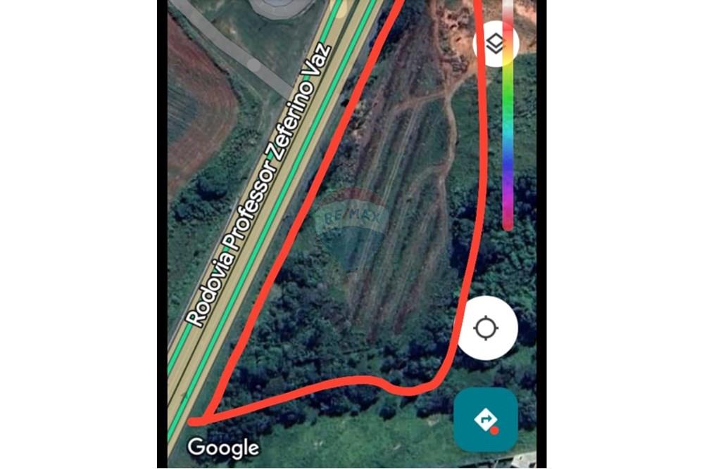 Terreno - Venda - Cosmópolis , São Paulo - WhatsApp Image 2025-02-19 at 14.20.57.jpeg - 690831054-5