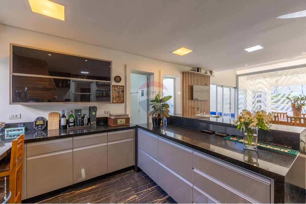 Casa de Condomínio - Venda - Valinhos , São Paulo - TKD-8788.jpg - 690491084-79