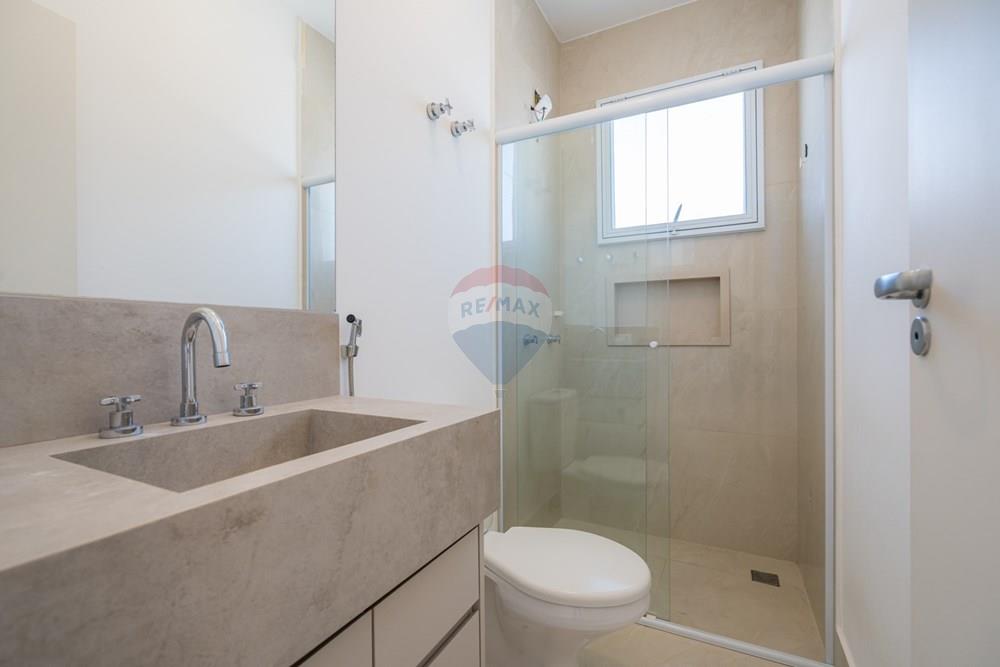 Casa de Condomínio - Venda - Vinhedo , São Paulo - EDI09184RG98002306922 - CLAUDETE - VILLAGIO SAO BENTO.jpg - 690851008-593