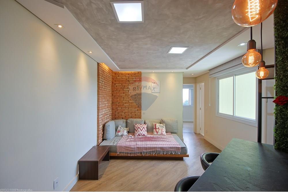 Apartamento - Alugar - Jundiaí , São Paulo - AC8A3837-10.jpg - 690791111-269