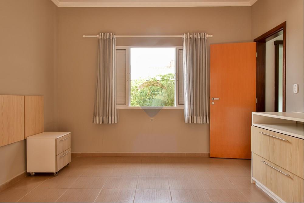 Casa de Condomínio - Venda - Rio Claro , São Paulo - Residencial Florença - Lr36.jpg - 690811054-26