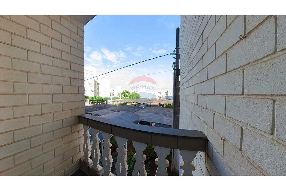 Apartamento - Venda - Araras , São Paulo - IMG_20250710_095805_00_015_PureShot.jpg - 690691009-183