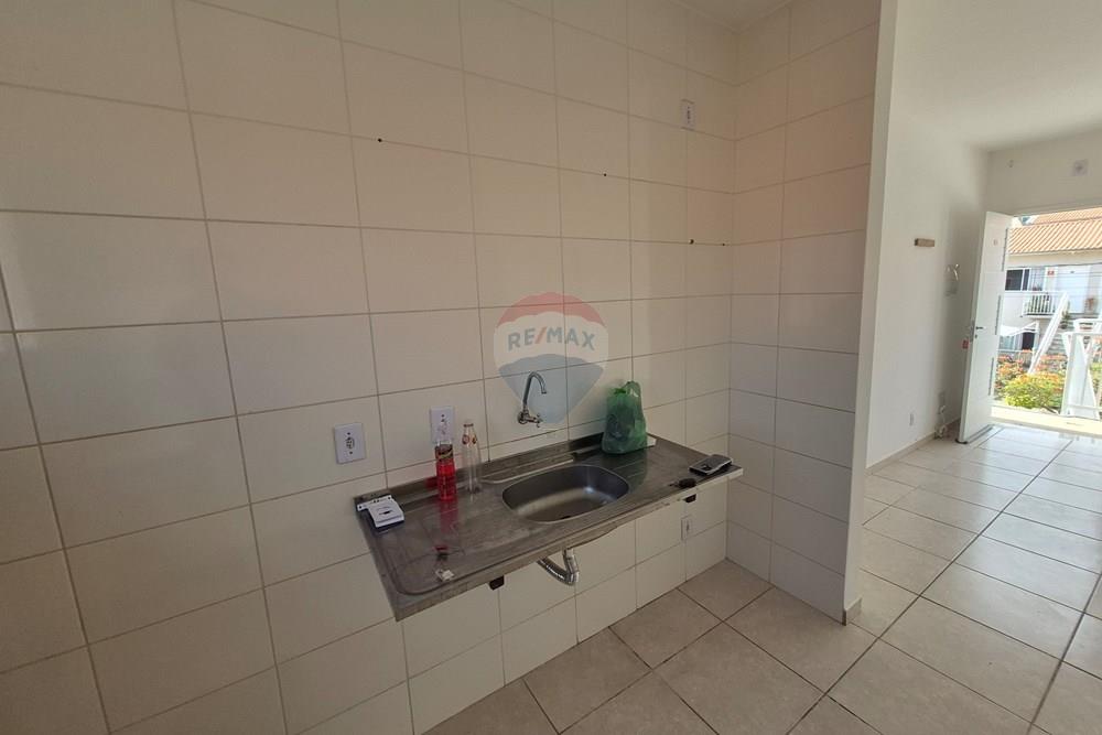 Casa - Alugar - Piracicaba , São Paulo - 20260326_091538.jpg - 690571072-1023