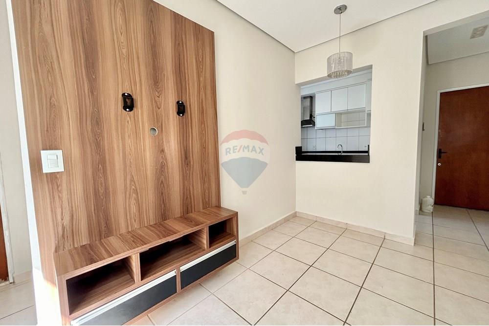 Apartamento - Venda - Piracicaba , São Paulo - IMG_7499.JPG - 690781084-126