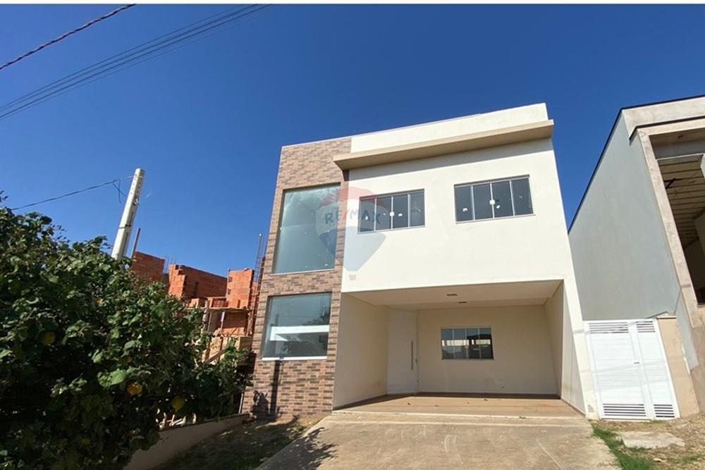 Casa de Condomínio - Venda - Piracicaba , São Paulo - IMG_5011.JPG - 690781149-17