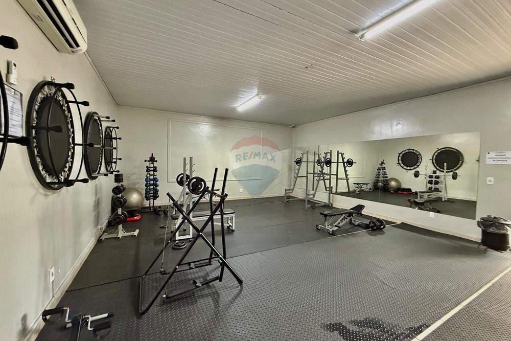 Apartamento - Venda - Piracicaba , São Paulo - IMG_1370.JPG - 690781105-67