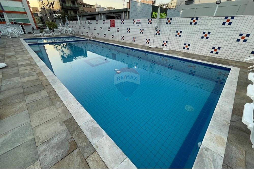 Apartamento - Venda - Guarujá , São Paulo - WhatsApp Image 2025-12-12 at 14.25.55 (1).jpeg - 690501060-785