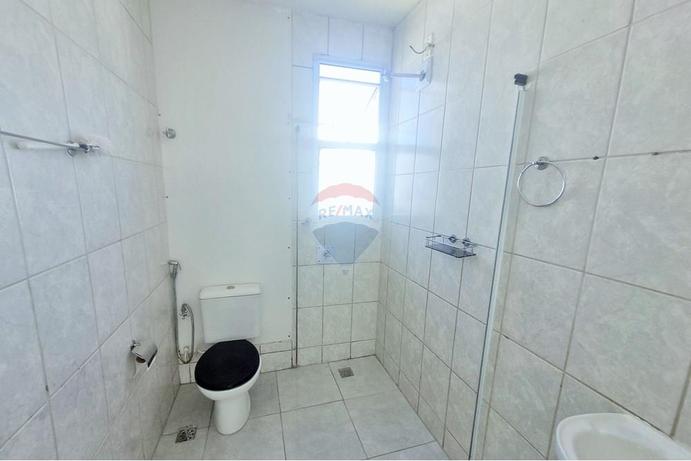 Apartamento - Venda - Santa Bárbara d'Oeste , São Paulo - 14.jpg - 690231011-82