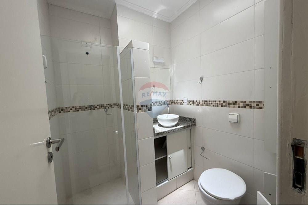 Apartamento - Alugar - Bragança Paulista , São Paulo - WhatsApp Image 2026-02-18 at 13.37.18 (5).jpeg - 690041127-138