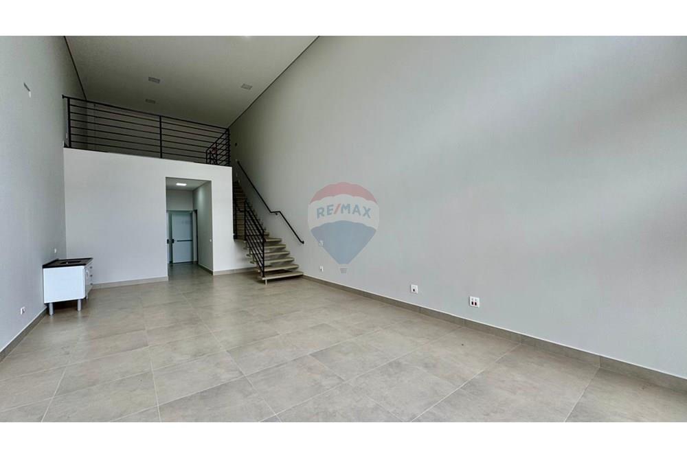 Cj. Comercial/ Sala - Alugar - Americana , São Paulo - WhatsApp Image 2026-03-15 at 13.12.44 (4).jpeg - 690231086-94