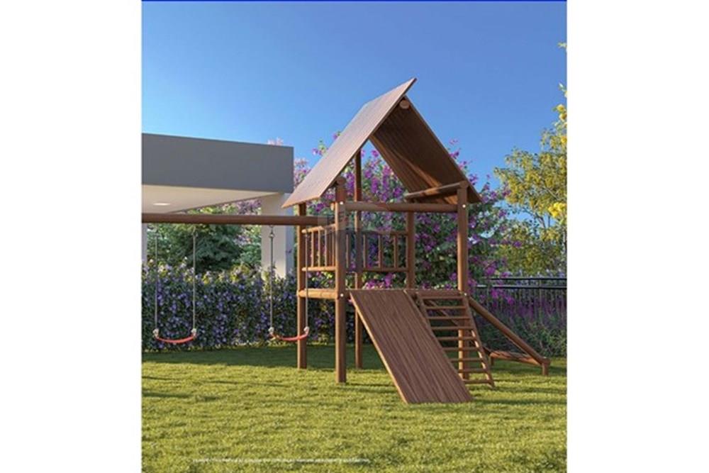 Apartamento - Venda - Piracicaba , São Paulo - WhatsApp Image 2025-12-02 at 09.13.48 (2).jpeg - 690781195-3