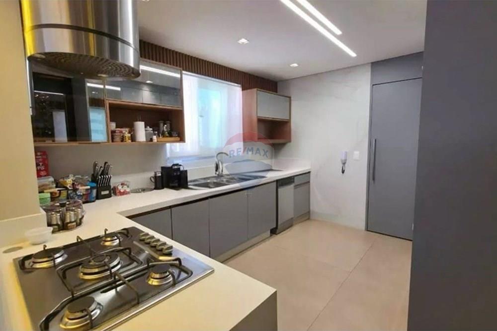 Apartamento - Alugar - Campinas , São Paulo - WhatsApp Image 2026-01-03 at 18.47.10 (2).jpeg - 690681050-234