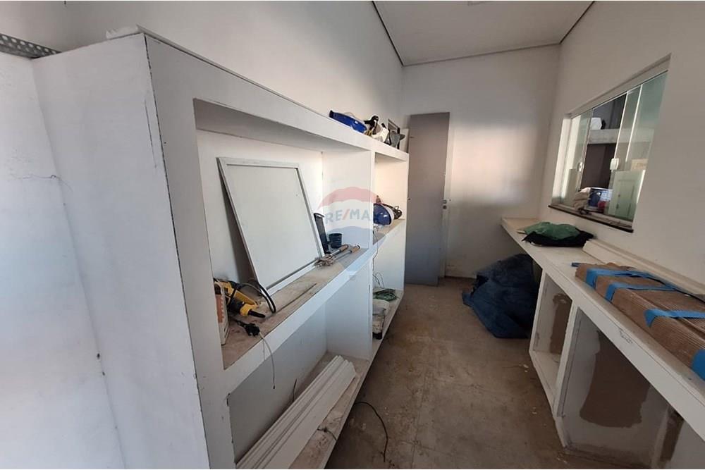 Galpão - Alugar - Atibaia , São Paulo - 12.jpg - 690471131-136