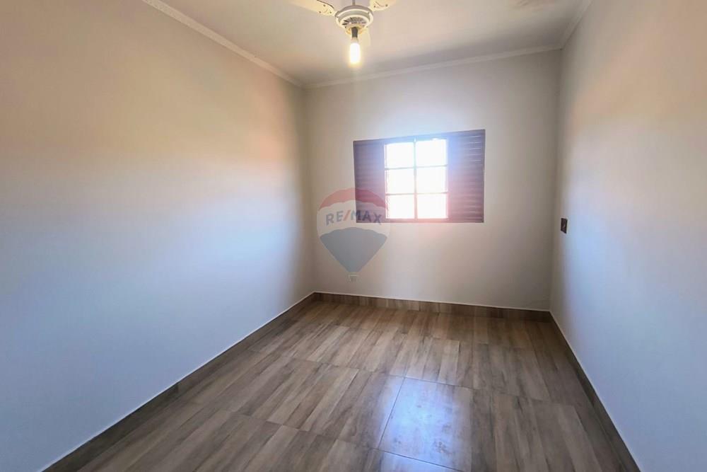 Casa - Alugar - Campinas , São Paulo - WhatsApp Image 2026-01-12 at 10.02.58 (2).jpeg - 690681149-71