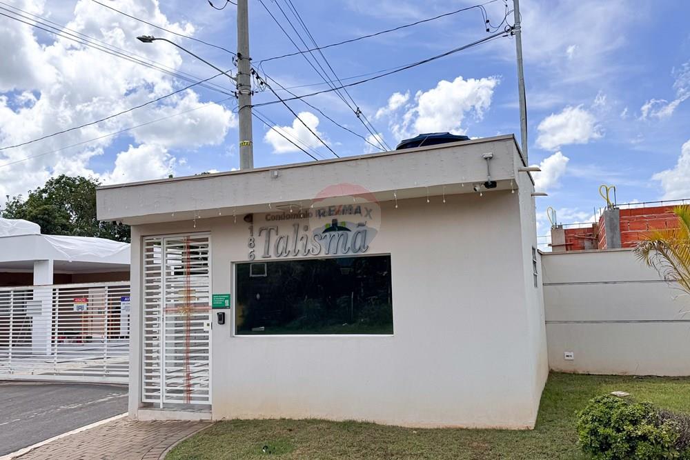 Terreno - Venda - Capivari , São Paulo - FullSizeRender (4).jpg - 690091034-86