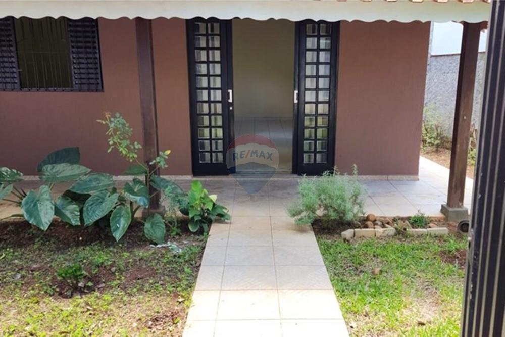 Casa - Alugar - Atibaia , São Paulo - WhatsApp Image 2026-03-25 at 19.09.52 (2).jpeg - Fachada - 690471190-12