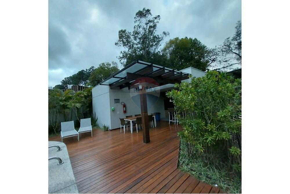 Apartamento - Alugar - Barueri , São Paulo - Imagem do WhatsApp de 2025-11-09 à(s) 16.59.11_e83cfcb2.jpg - 691141025-36