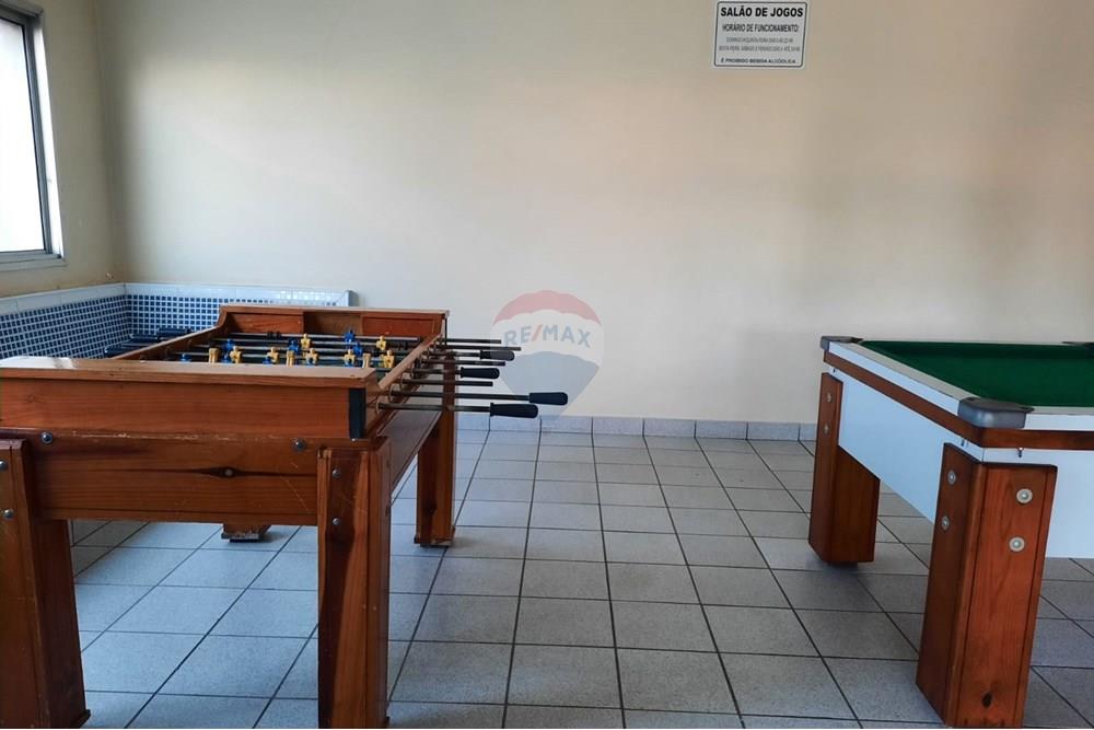 Apartamento - Venda - Campinas , São Paulo - WhatsApp Image 2025-09-25 at 15.53.16.jpeg - 690511202-38