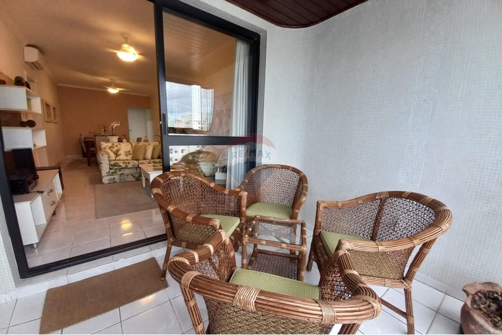 Apartamento - Venda - Guarujá , São Paulo - e5f43423-63cc-4f71-8405-81ee3af640ea.jpg - 690551040-607