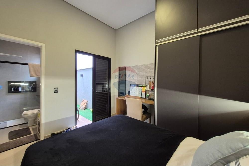 Casa de Condomínio - Alugar - Paulínia , São Paulo - WhatsApp Image 2026-02-21 at 13.04.30 (3).jpeg - 690511202-77