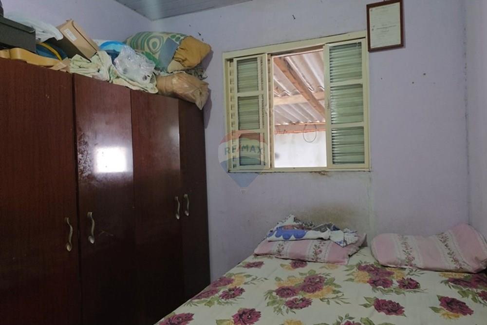 Casa - Venda - Mogi Guaçu , São Paulo - 20251125_091248.jpg - 690521164-54