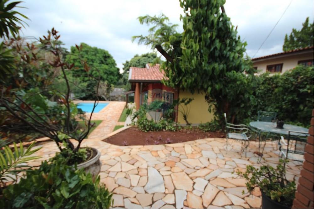 Casa - Venda - Campinas , São Paulo - IMG_1830.jpg - 690511152-107