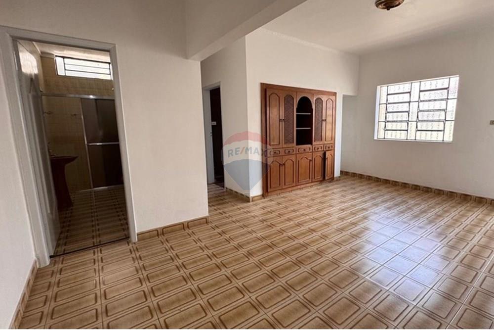 Casa - Alugar - Capivari , São Paulo - Imagem do WhatsApp de 2025-01-13 à(s) 13.53.53_1aff32db.jpg - 690091006-540