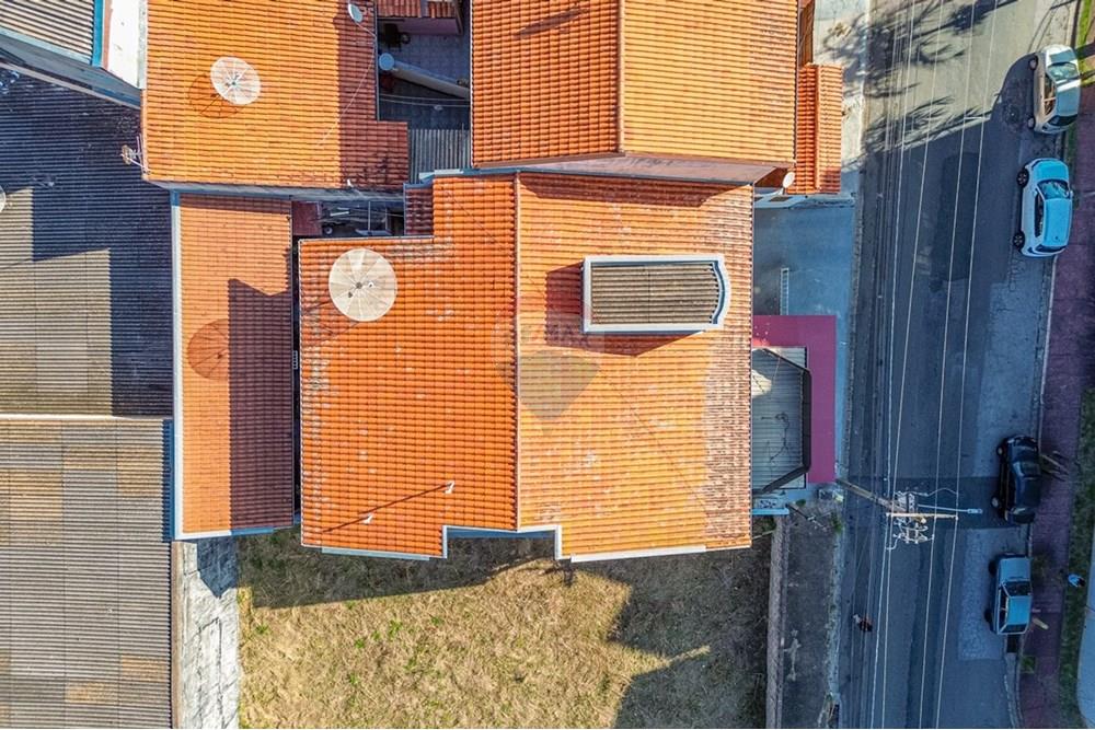 Casa - Venda - Valinhos , São Paulo - DJI_0477.jpg - 691091004-30