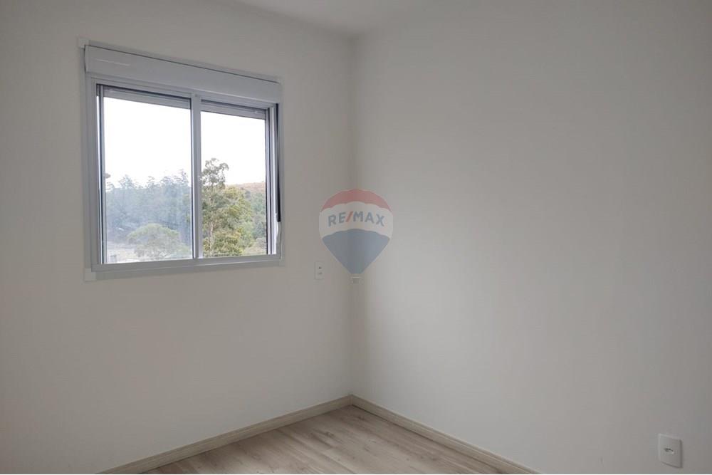 Residential - Asuinhuoneisto - Jundiaí , Sao Paulo - BR - Mirante6.jpeg - 690791013-109