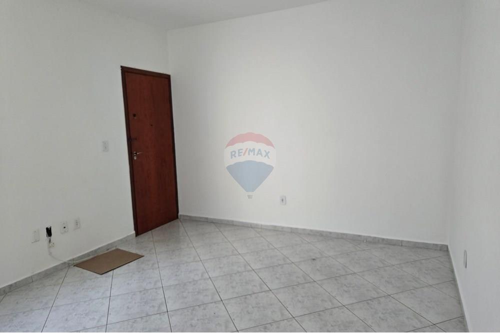 Apartamento - Alugar - Paulínia , São Paulo - WhatsApp Image 2025-12-19 at 17.01.03 (1).jpeg - 691101018-89