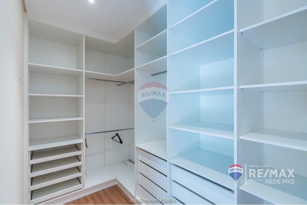 Casa de Condomínio - Alugar - Vinhedo , São Paulo - EDI06069EDIVOFURTADO-RG98002306922 SSPCE - REMAX REDE PRO I - SAO JOAQUIM - 690541076-61.jpg - 690541076-61