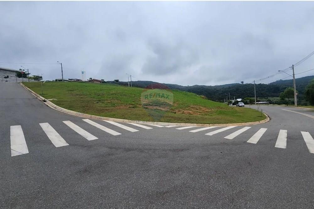 Terreno - Venda - Itatiba , São Paulo - 314551426118588.jpeg - 690661002-104