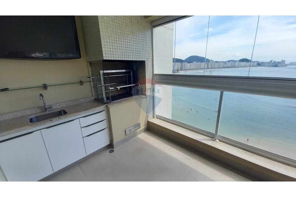 Apartamento - Venda - Guarujá , São Paulo - 20251216_101412.jpg - 690501045-405