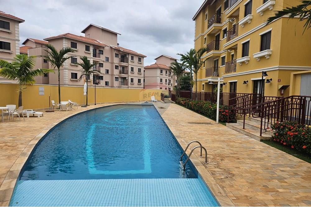 Apartamento - Alugar - Vinhedo , São Paulo - WhatsApp Image 2025-12-17 at 18.55.52.jpeg - 690681046-160