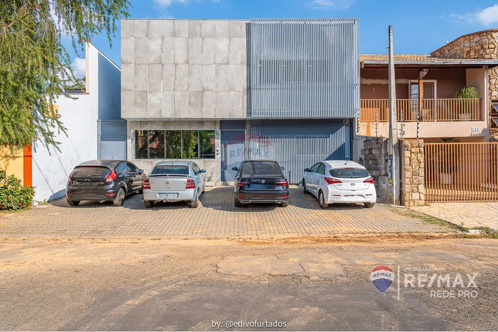 Cj. Comercial/ Sala - Alugar - Valinhos , São Paulo - EDI05557-EditarEDIVO FURTADO - RG98002306922SSPCE - REMAX REDE PRO II - 690851090-47.jpg - 690851090-52