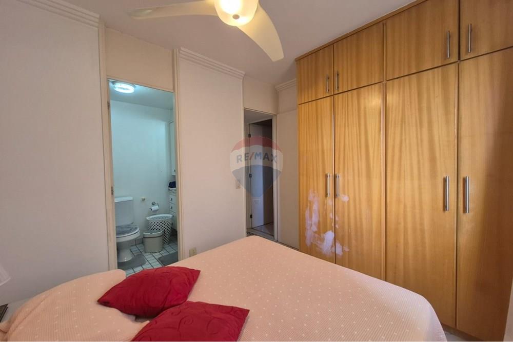 Apartamento - Venda - Campinas , São Paulo - WhatsApp Image 2026-01-19 at 11.03.25.jpeg - 690511202-73